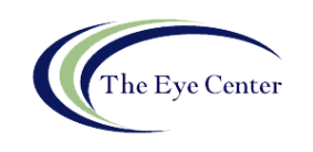 North Carolina Eye Doctors The Eye Center